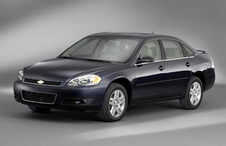 Illustration for article titled 2011 BMW 535 Review - Ultimate Driving Machine for Whom?